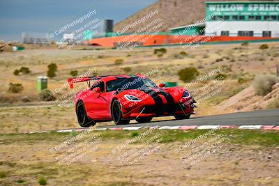 media/Mar-22-2025-West Coast Racing (Sat) [[0d49b412c8]]/Red Group/Session 3 (Turns 5 and 6)/